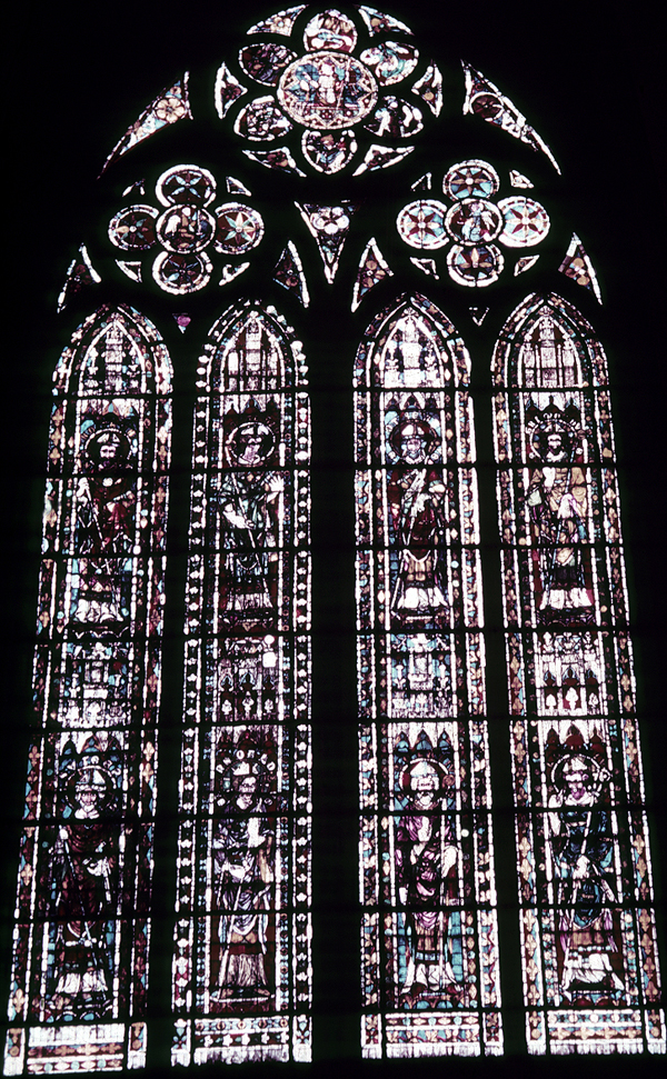 Window 11X, full