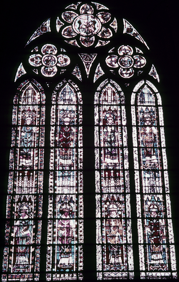 Window 10X, full