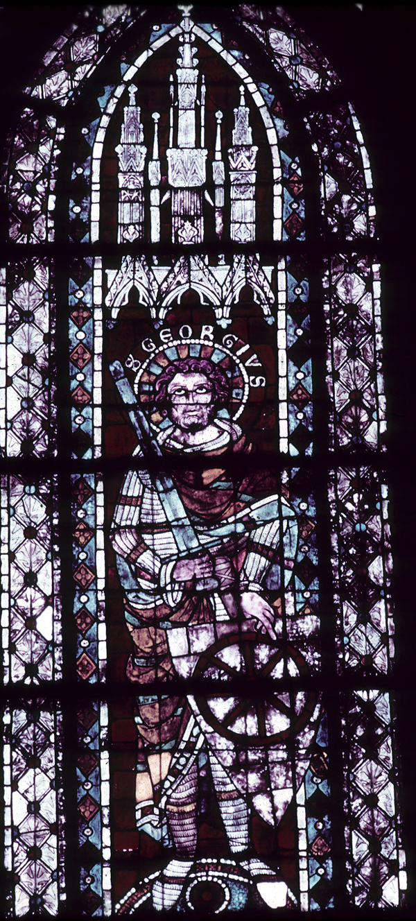 Window 8X, section D 3