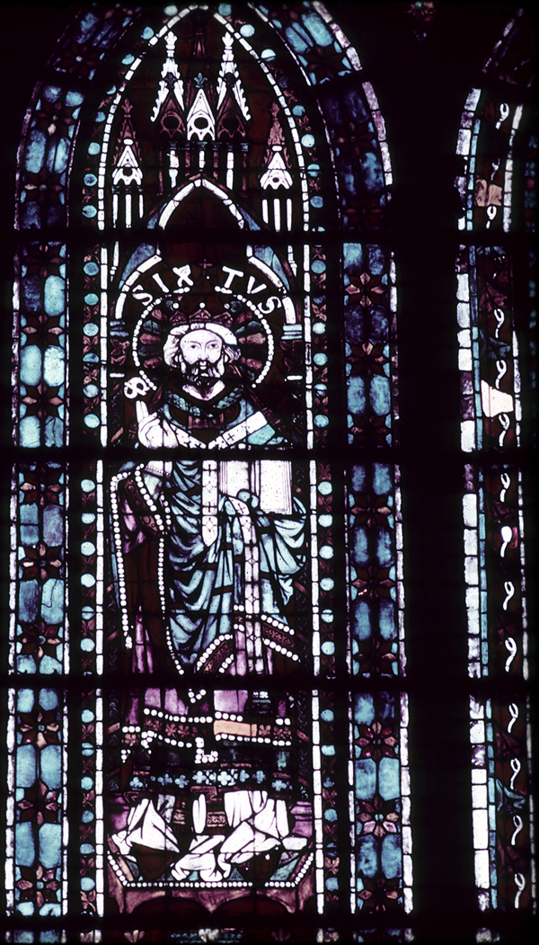 Window 7X, section C2