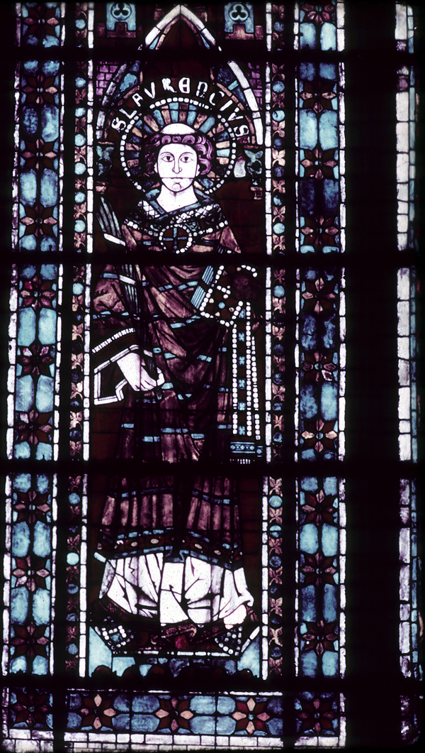 Window 7X, section C 1