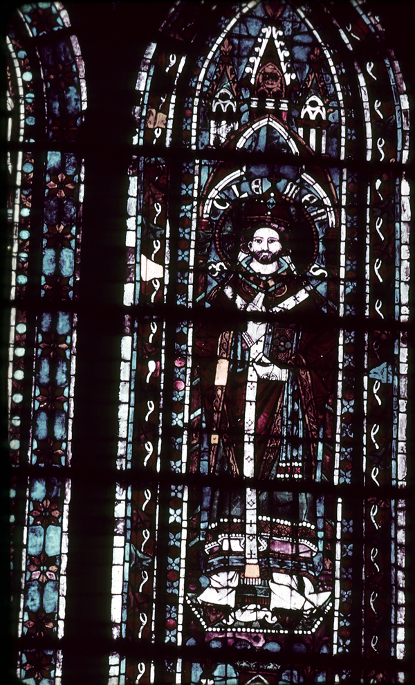 Window 7X, section D2