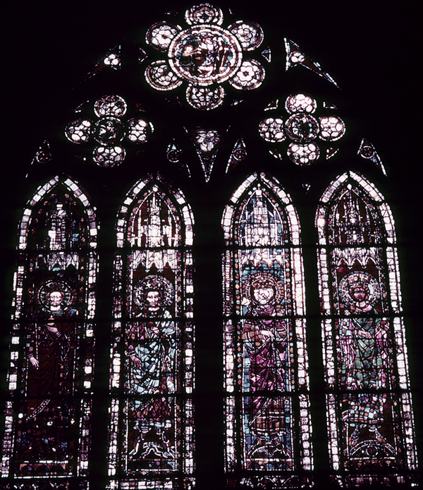 Window 1X, full
