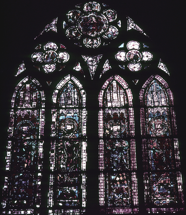 Window 2X, full