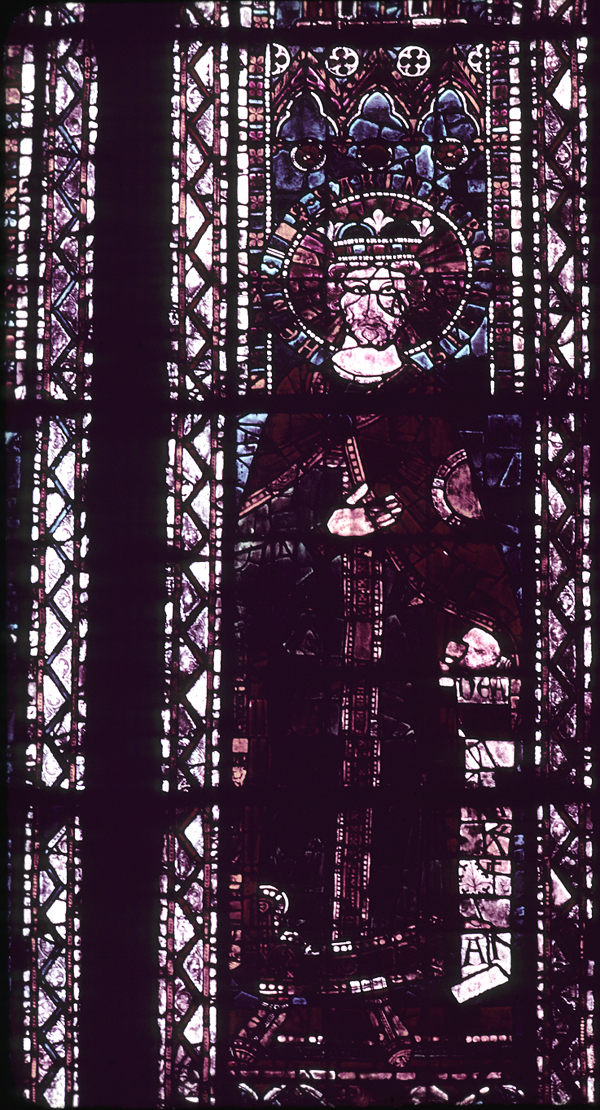 Window %x, section C