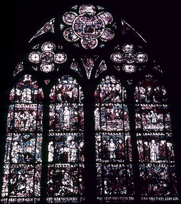 Window 4, full