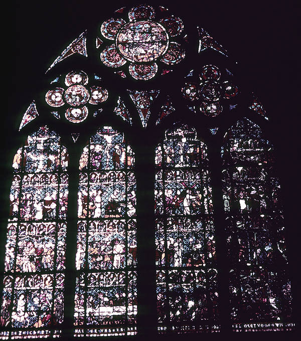 Window 3, full