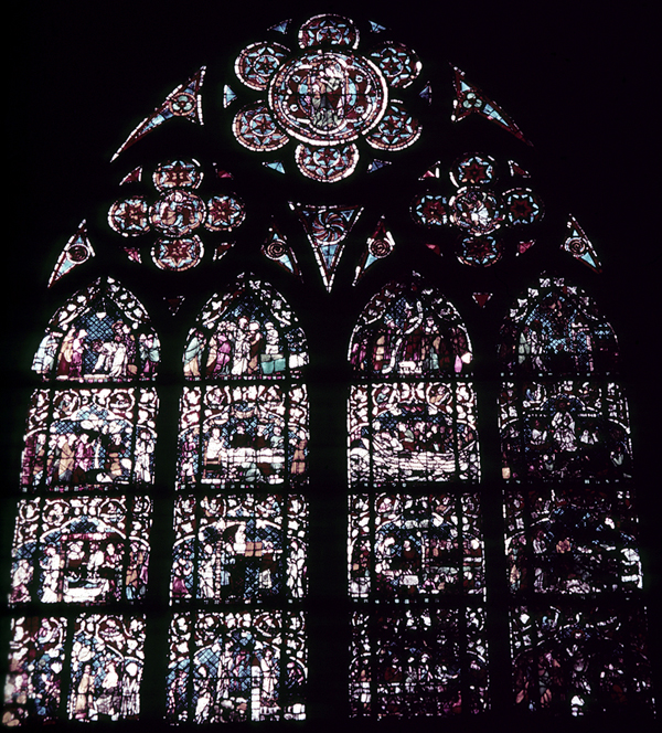 Window 2, full