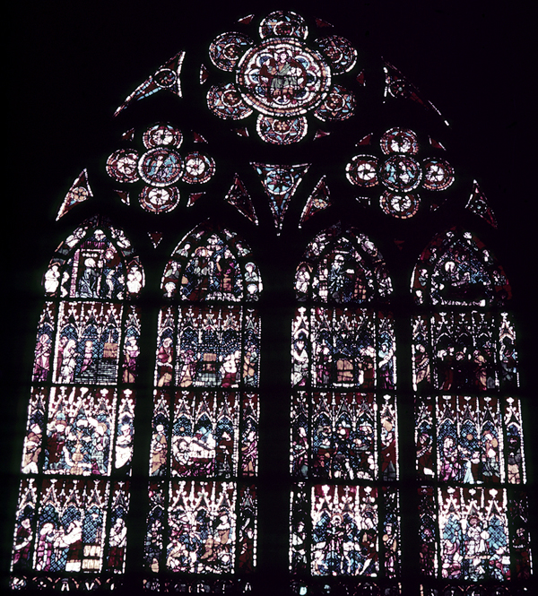 Window 1, full