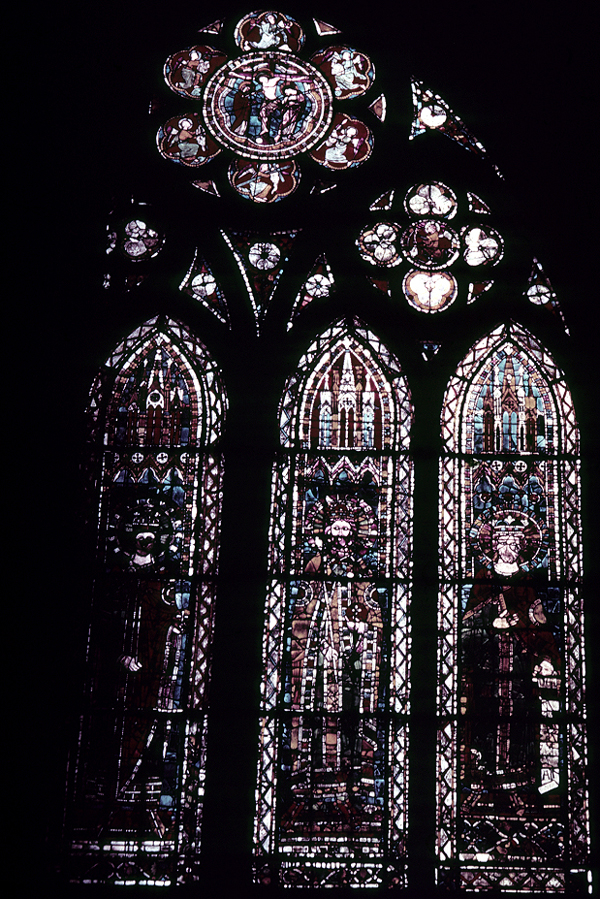 Window 5X, full