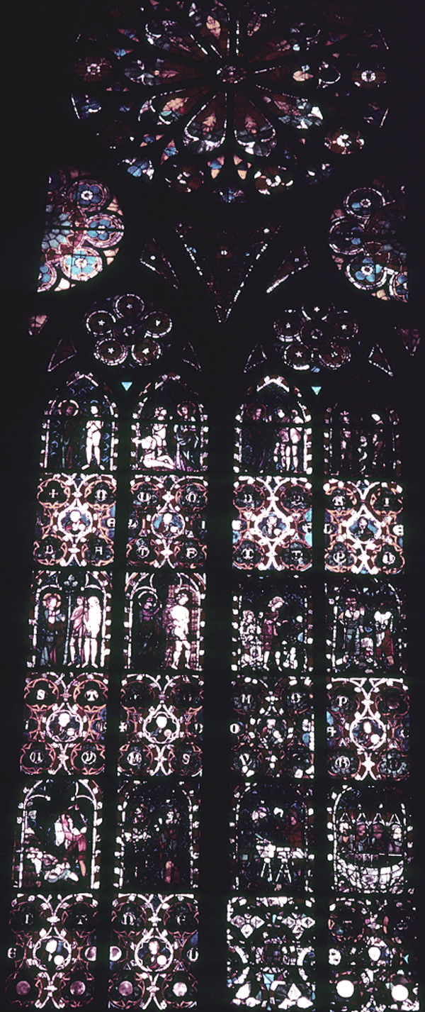 Window 6X, full
