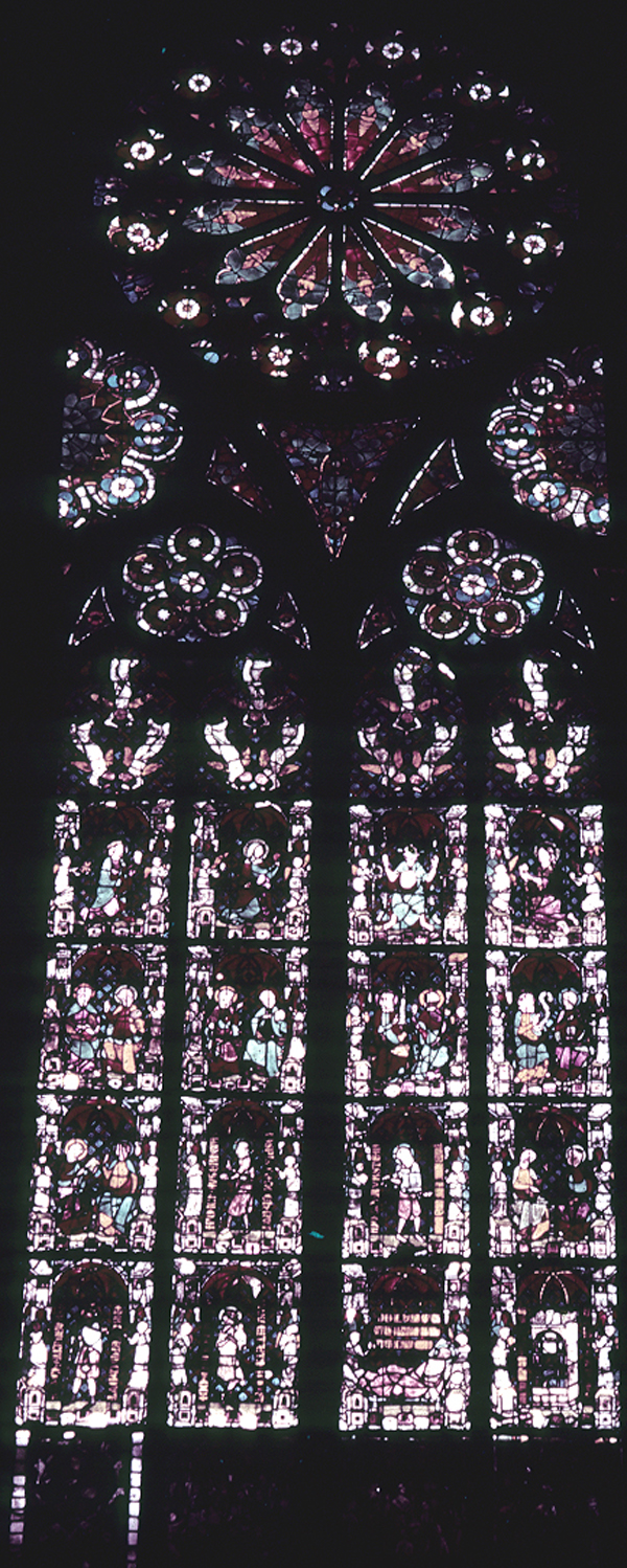 Window 6, full