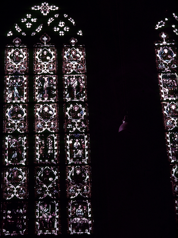 Window 2, full