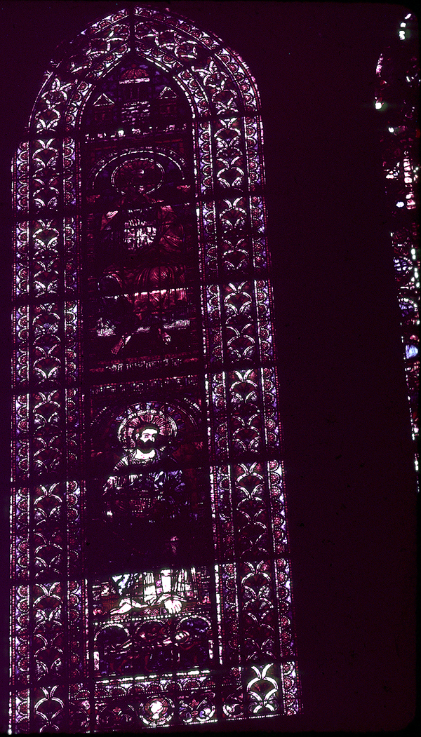 Window T1, full