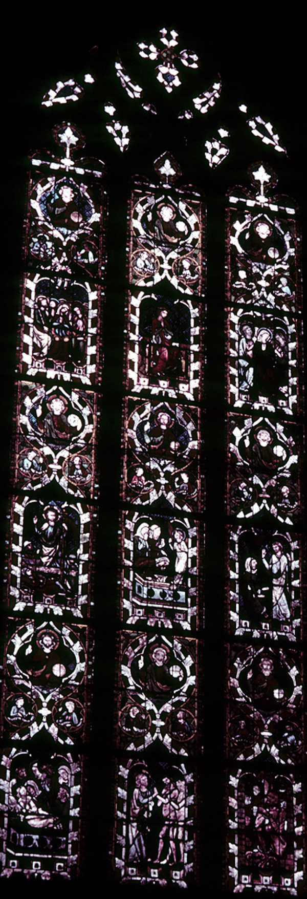 Window 3, full