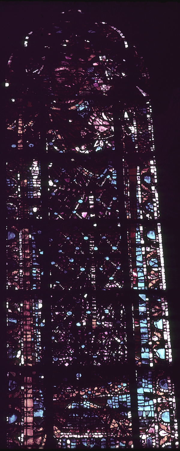 Window T1, full
