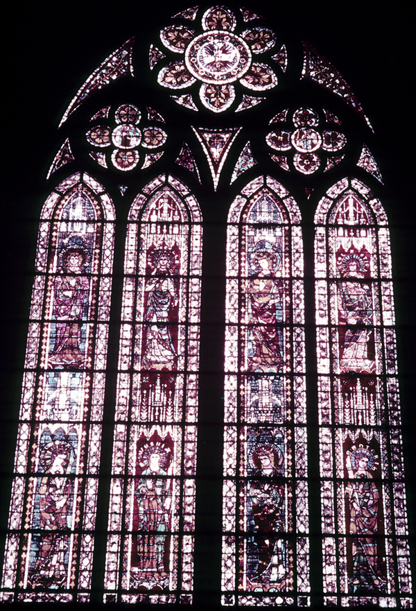 Window 9, full