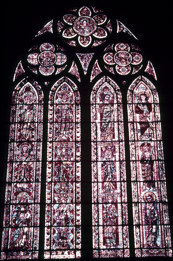 Window 7, full
