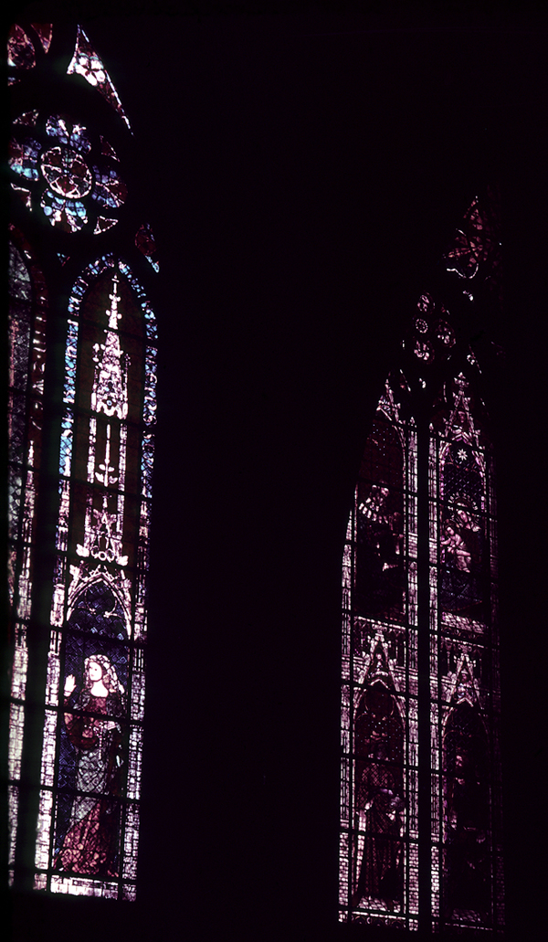 Window 12, full