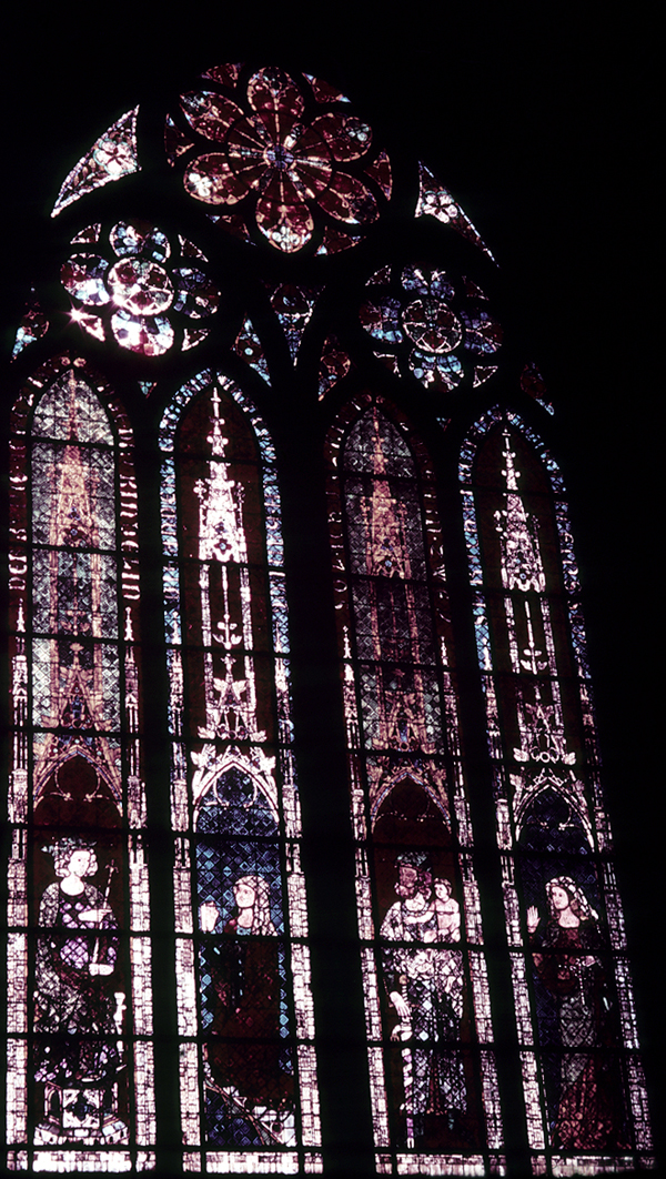 Window 13, full