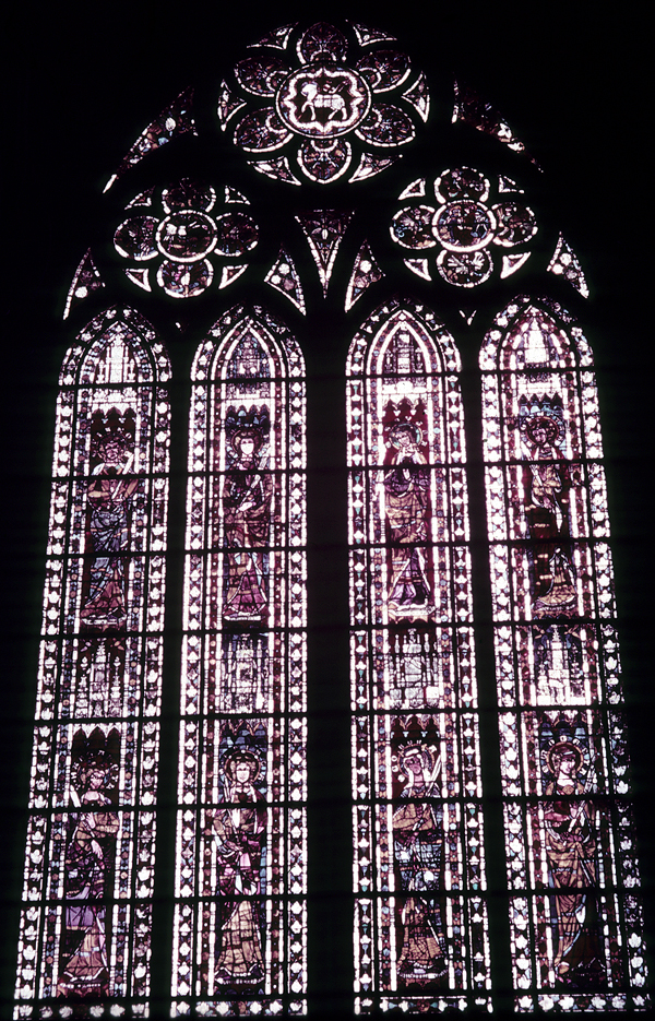 Window 11, full