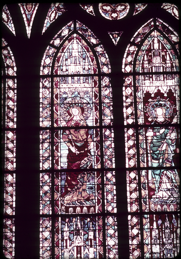 Window 8 section C 1