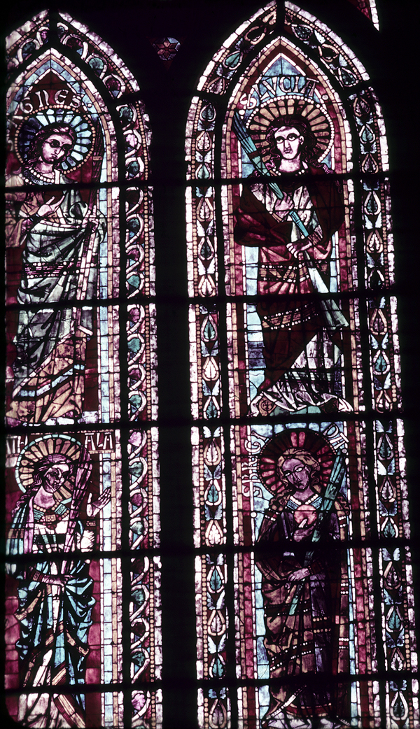 Window 7, section d 1