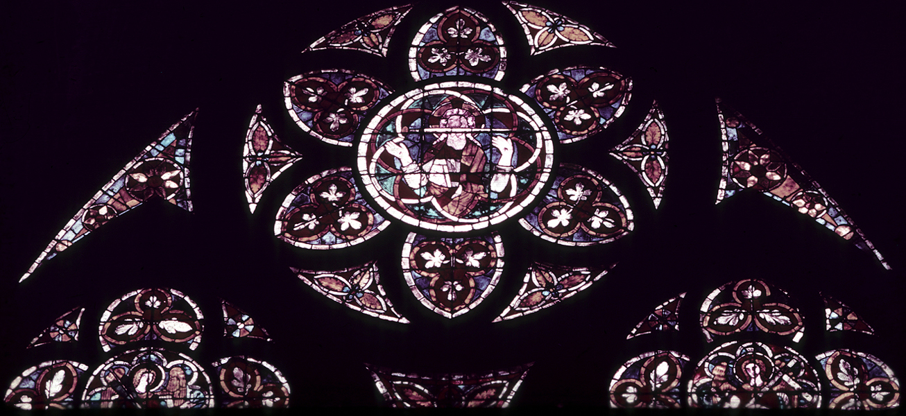 Window 8, section B 5-4-3
