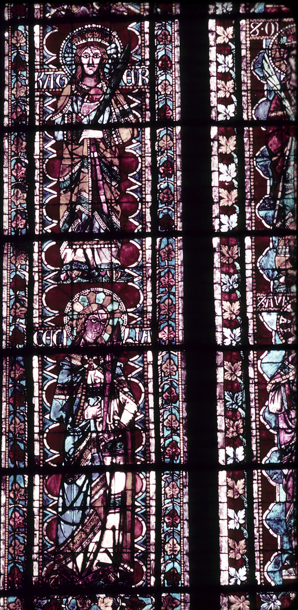 Window 7, section 5-4-3
