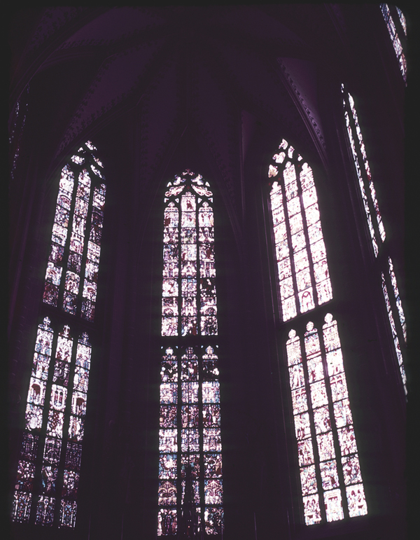 Window 3-4-5, full