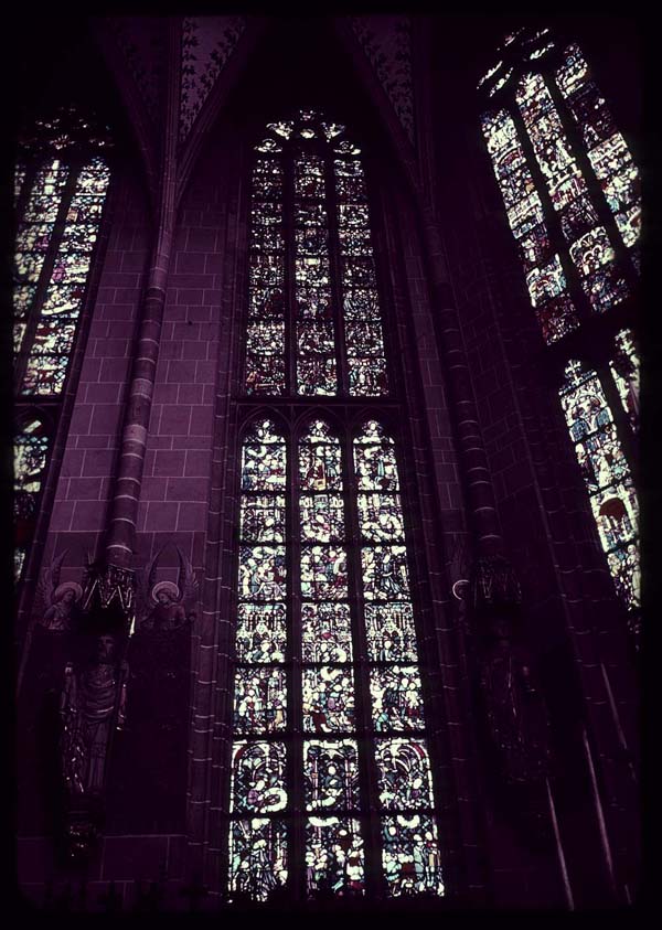 Window 2, full