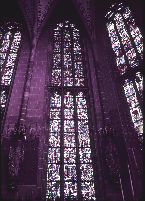 Window 2, full