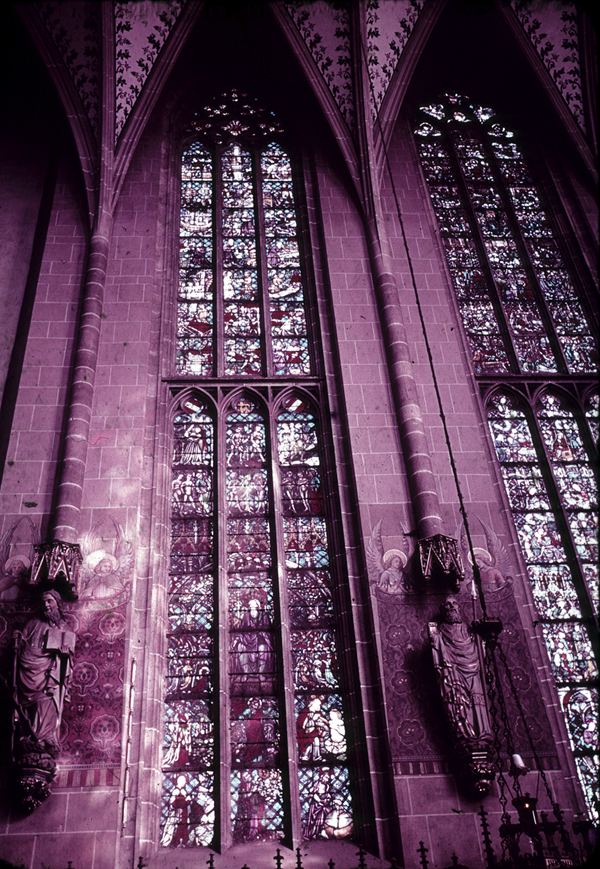 Window 1, full