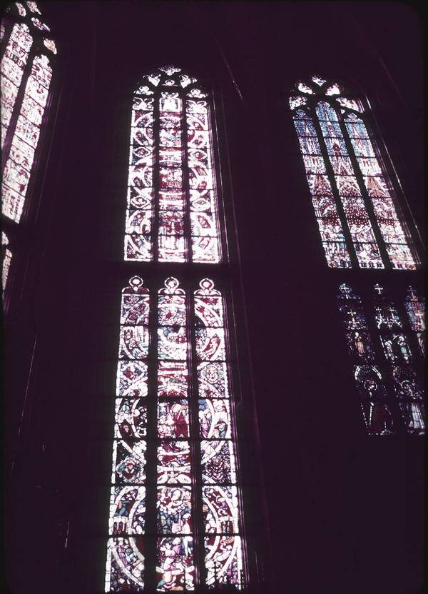 Window 6, full