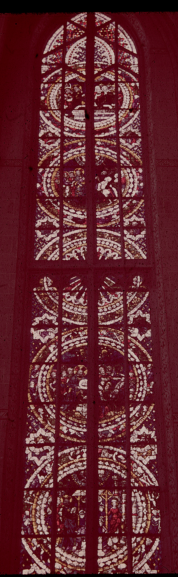 Choir