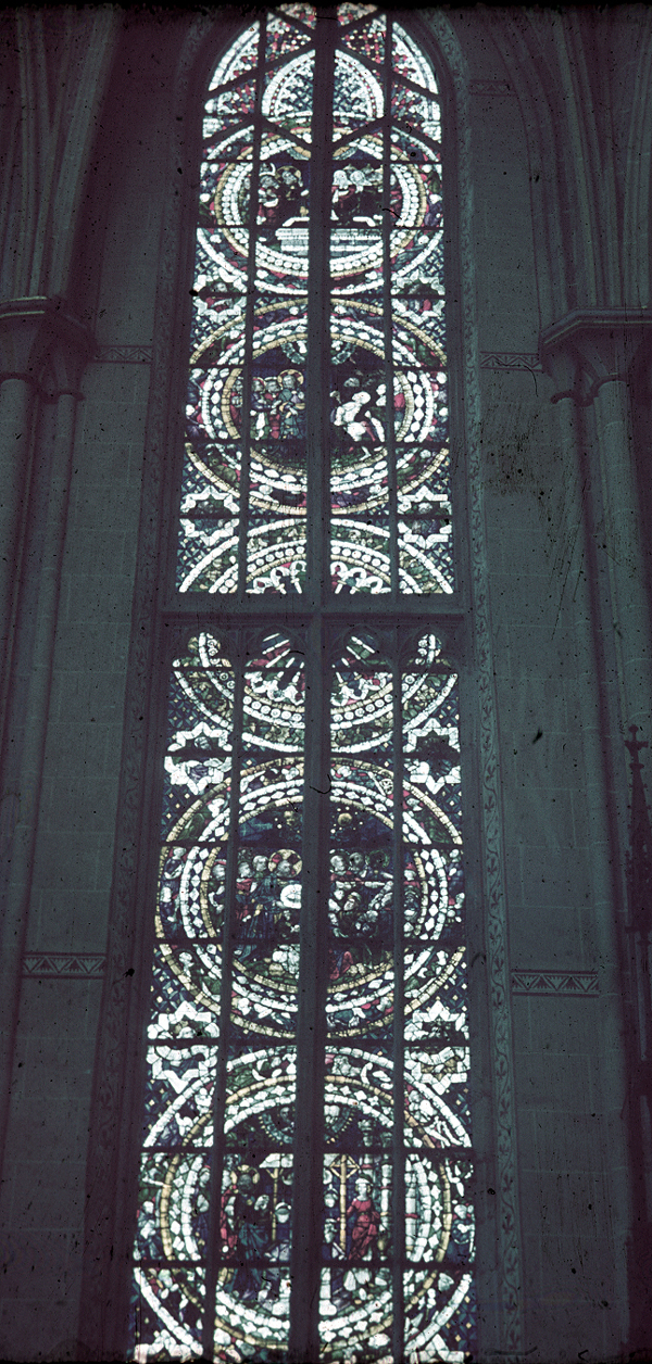 Choir