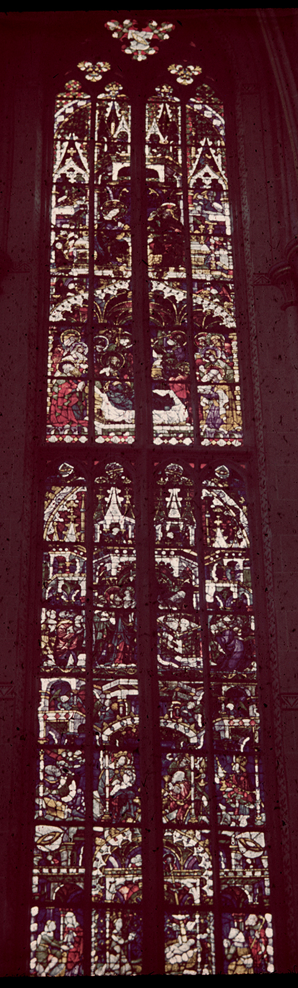 Choir