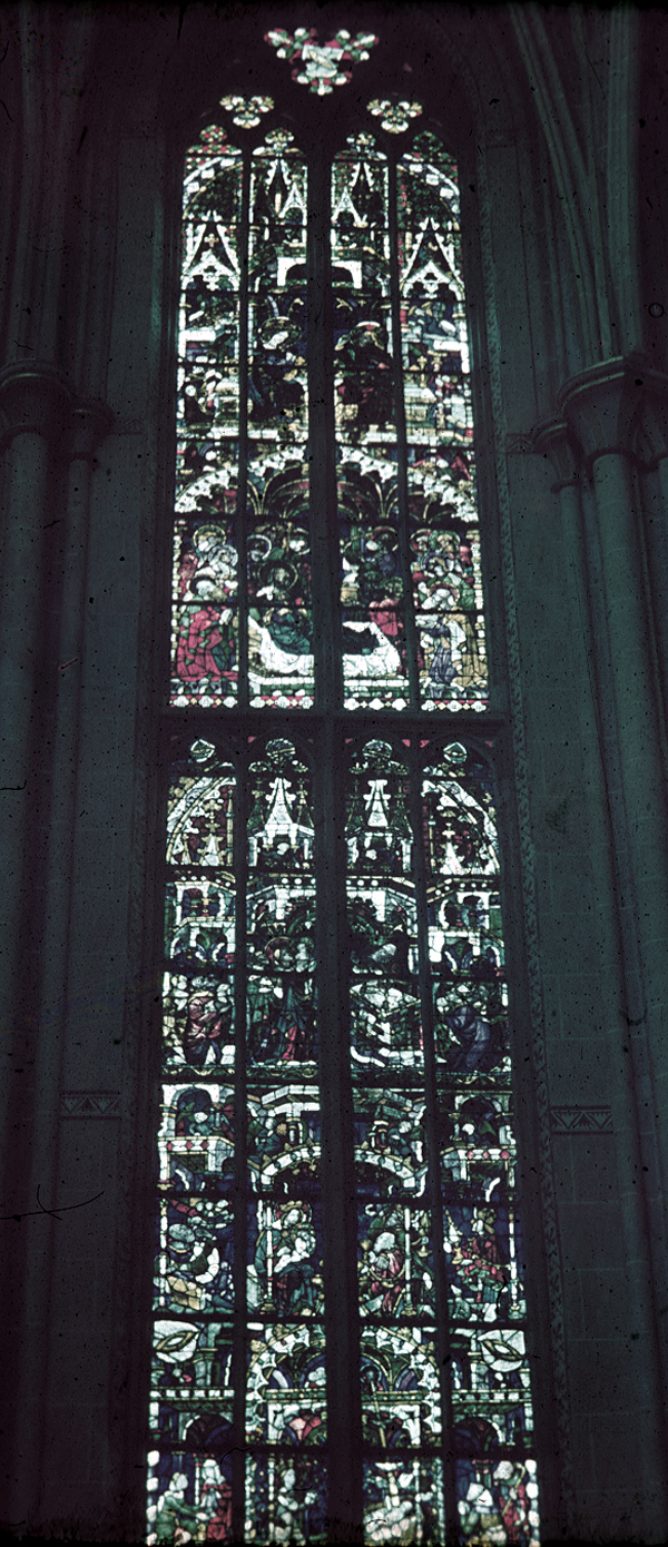 Choir