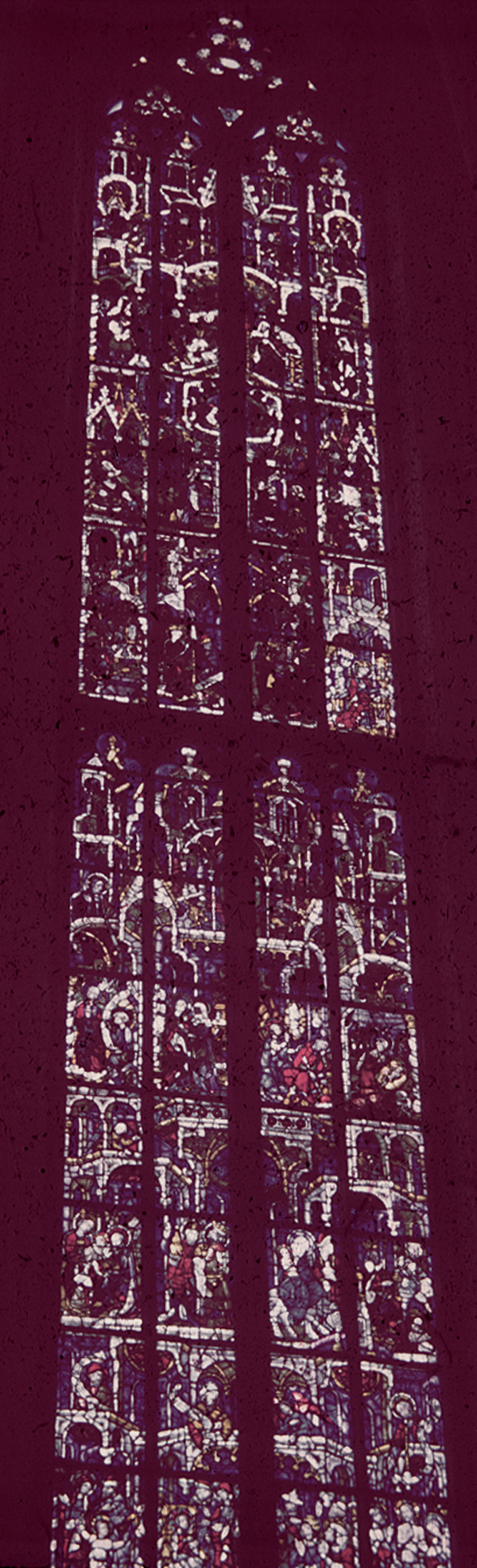 Choir