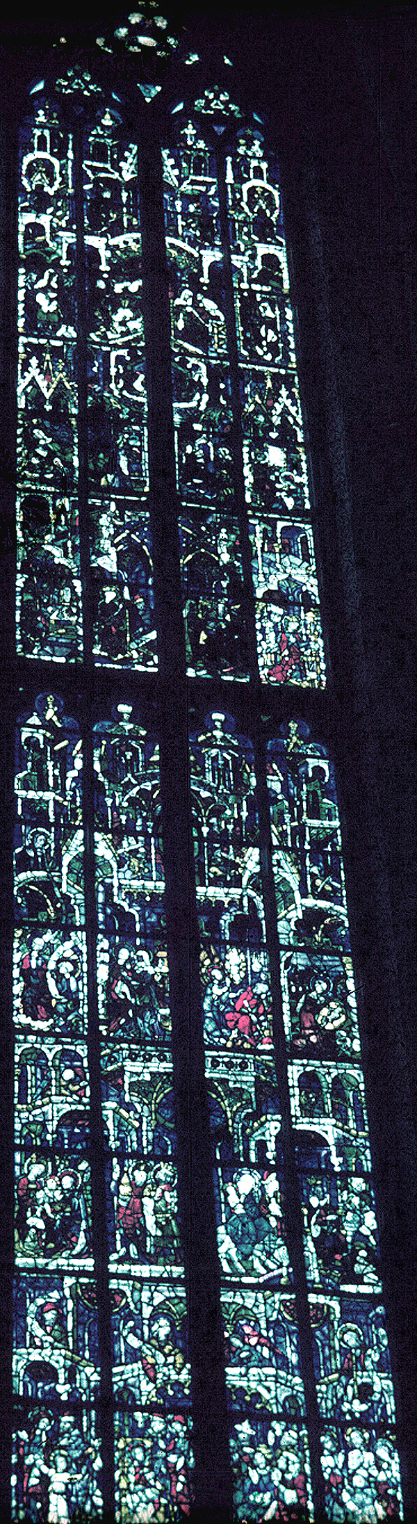Choir