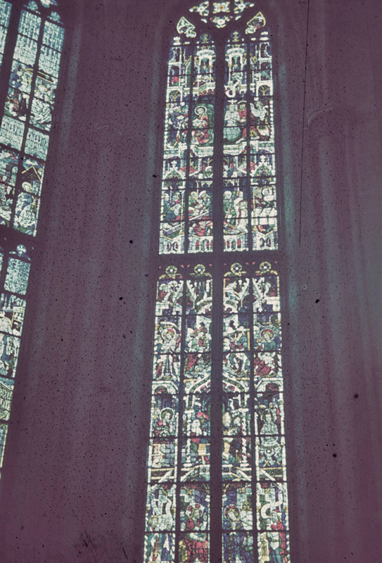 Choir