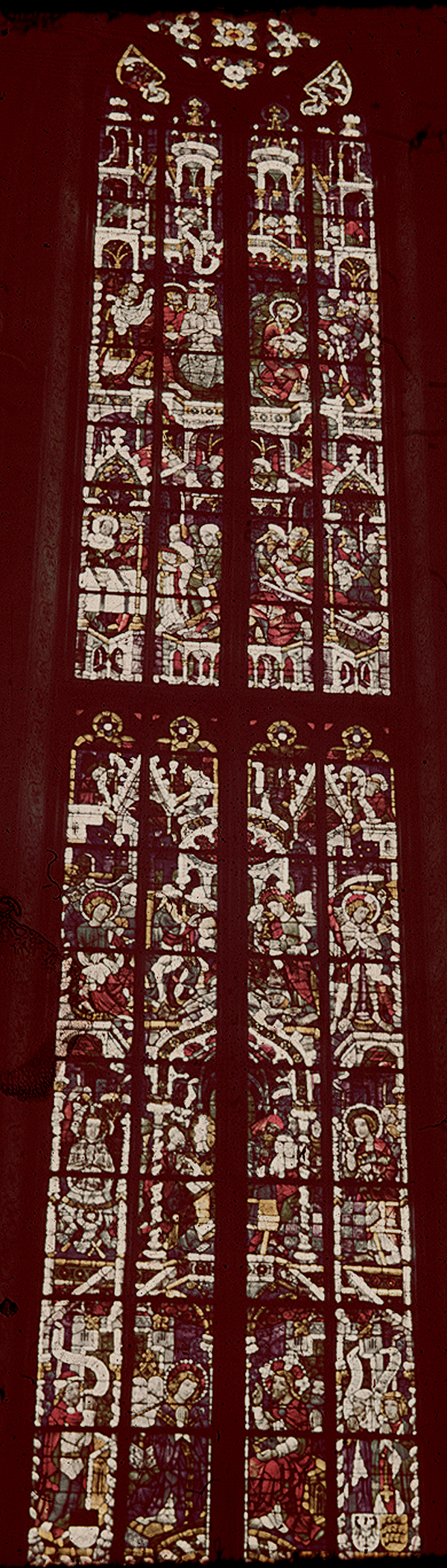 Choir
