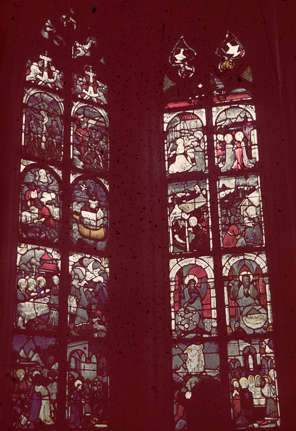 Chapel