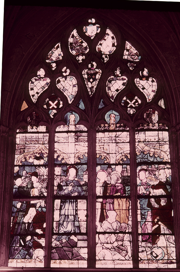 Window 6, full