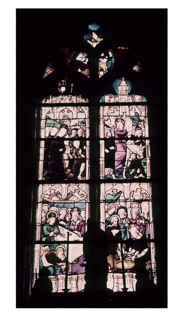 Window 4, full