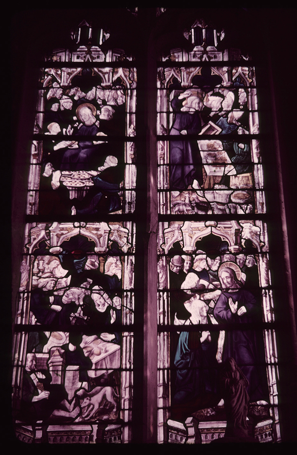Window 3, full