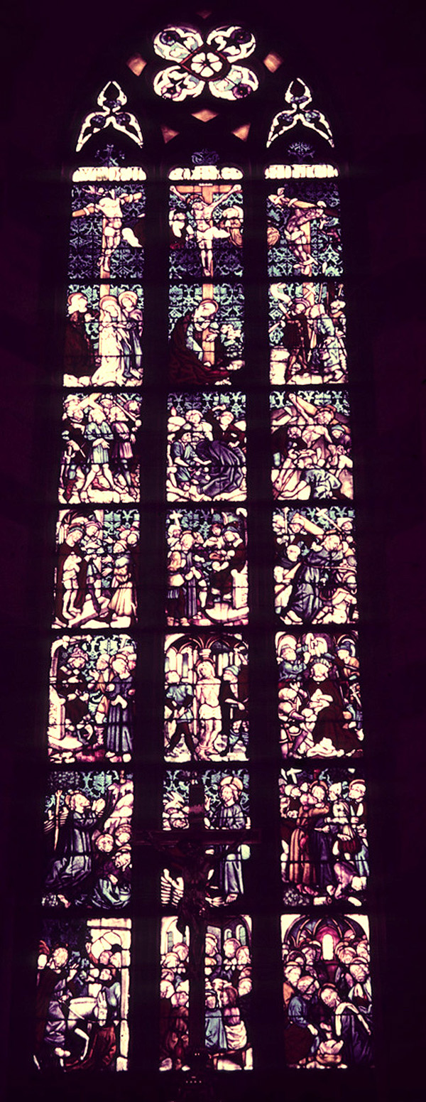 Window 3, full
