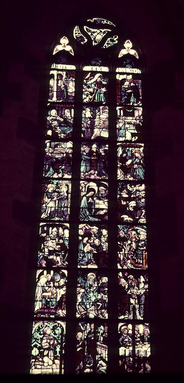 Window 2, full
