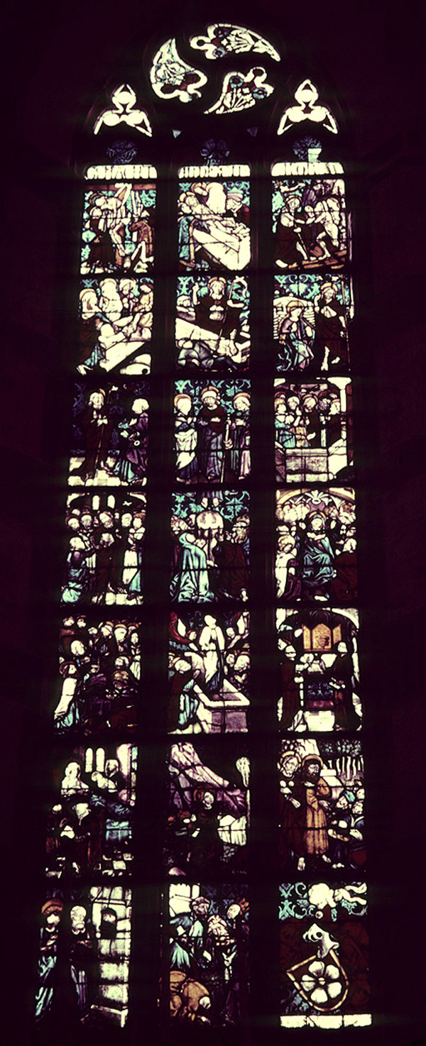 Window 4, full