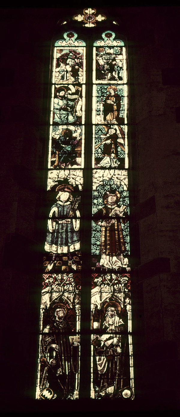 Window 5, full